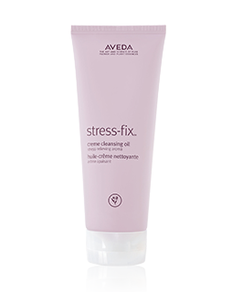 ラベンダー ボディ クレンザー