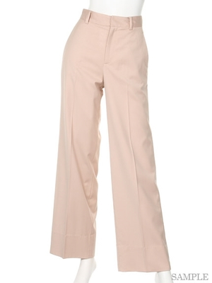 きれいめストレートPT