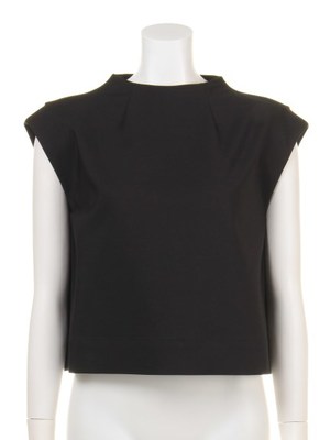 リボントップス