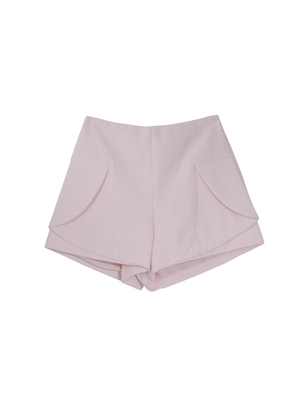 『findersKEEPERS』SHADOW WINS SHORTS