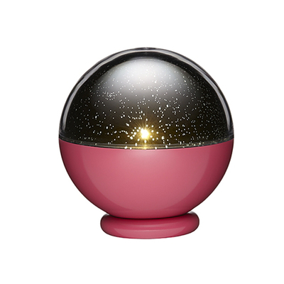 HOMESTAR AquaPlanetarium(アクアプラネタリウム) ローズ