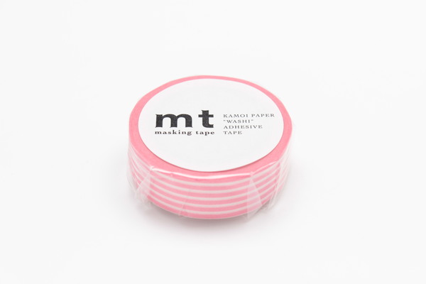 mt1Pボーダー・ピーチ