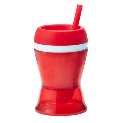 スラッシーメーカー (RED)