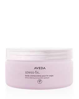 AVEDA