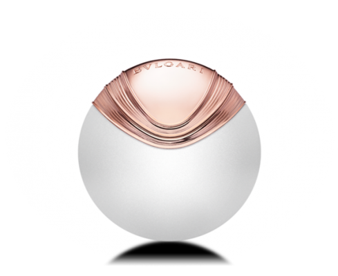 ブルガリ アクア ディヴィーナ