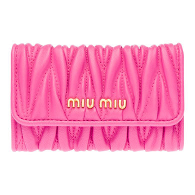 キーホルダー/キーケース