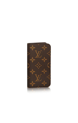 GALAXY S6･フォリオ