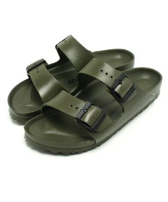 BIRKEN EVA ARIZONA