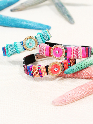 KS COLOR MAG MISANGA