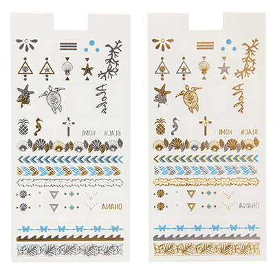 ファランジネイル