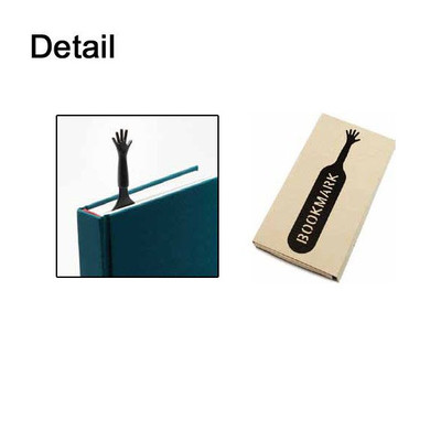 しおり ブックマーカー ブックマーク ブックマーク4本セット