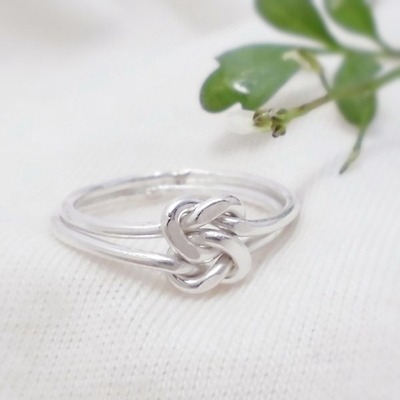 Decision（シルバー）