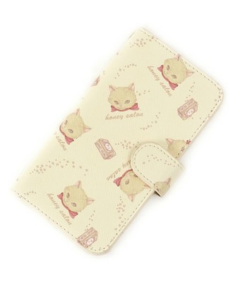 15thリバイバルiPhone6ケース