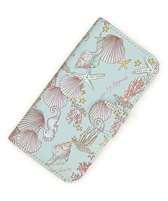 15thリバイバルiPhone6ケース