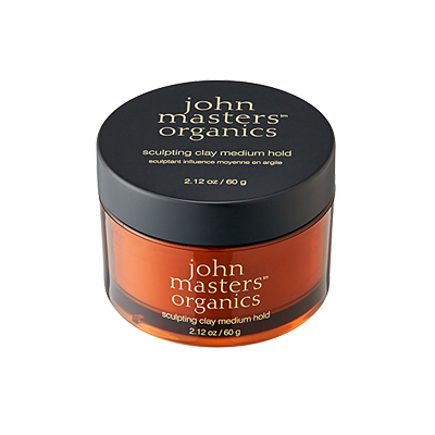 john masters organics スカルプティングCミディアムホールド