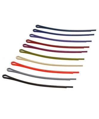 ロングセットピン