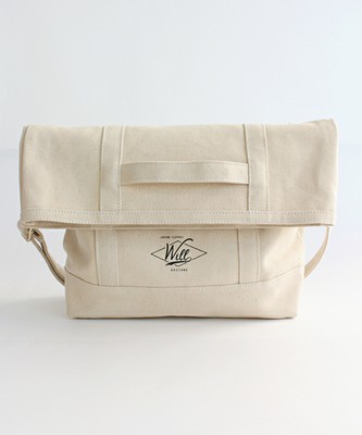 2WAYトートバッグ