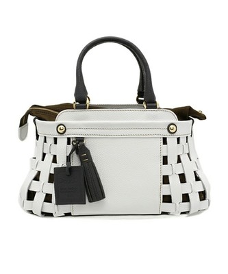 CHEFF'S_BASKET_SMALL