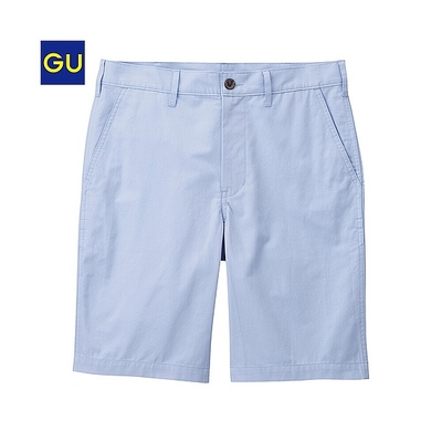 チノショーツＡ