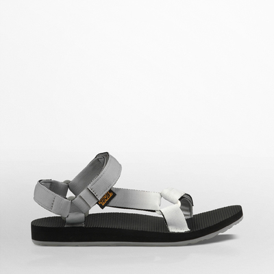 ORIGINAL UNIVERSAL GRADIENT