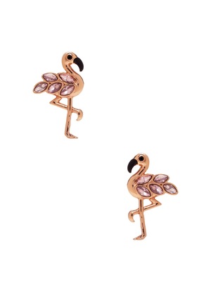 BIRDS THE WORD STUDS