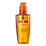 ケラスターゼ NU ソワン オレオリラックス