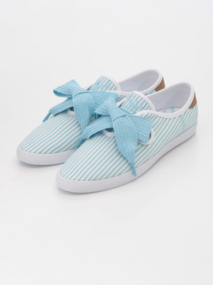 ADIDAS RELACE LOW HICKORY