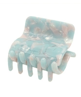 ミレーナヘアクリップ