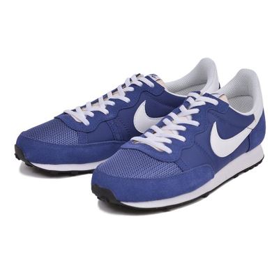 【NIKE】 ナイキ CHALLENGER チャレンジャー 725066-401 15SU 401BLLGND/WHT 25