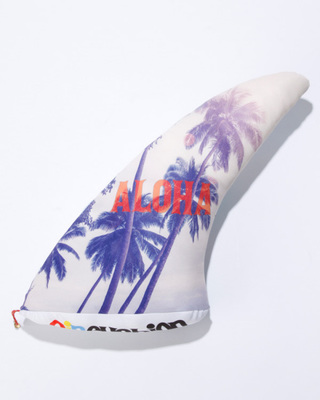 Fincushion×HONEY ミニクッション HONEY別注モデル