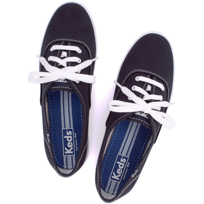 チャンピオンオックスフォードCVO ネイビー