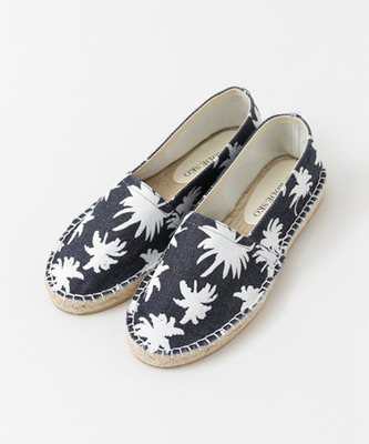 トロピカルエスパー