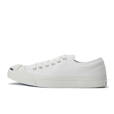 JACK PURCELL
