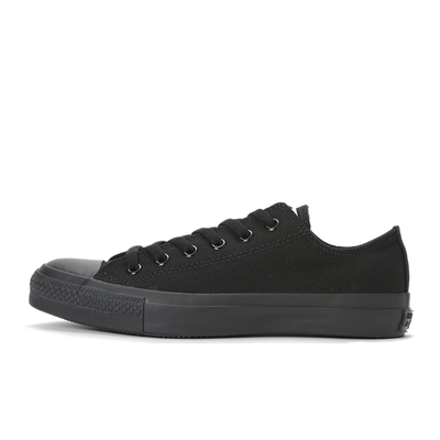 CANVAS ALL STAR OX