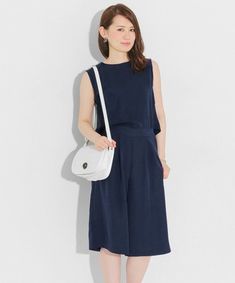 2WAYオールインワン/SENSE OF PLACE