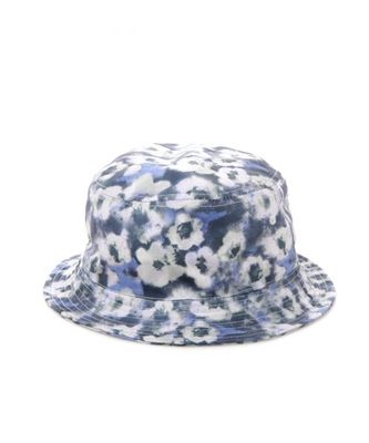 【SHAWPARK】バケットハット