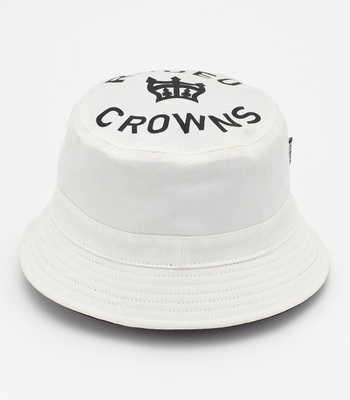 RCWB リバーシブル バケット ハット