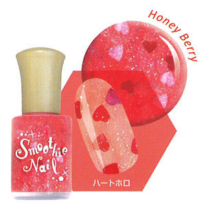  LT スムージーネイル 