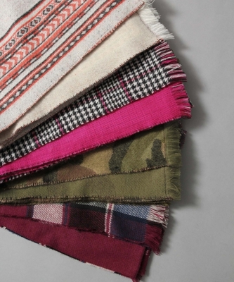 15AWリバーシブルストール