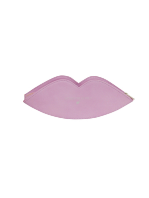 lip pencase