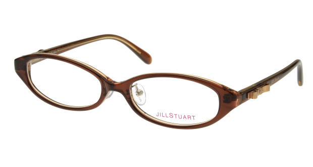 ジルスチュアート 05-0781-01