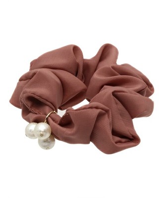 カラーシュシュ