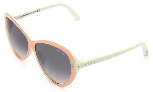 トムフォードサングラス