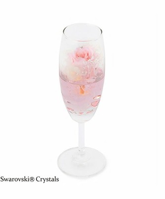 グラスルームフレグランス