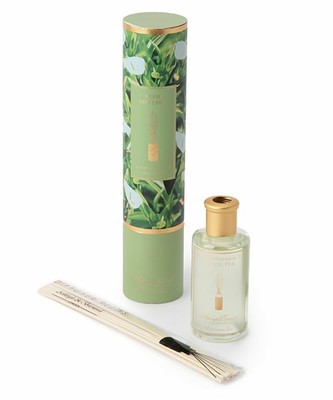 ディフューザー/Ashleigh & Burwood