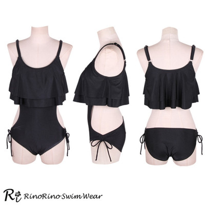 レディース水着