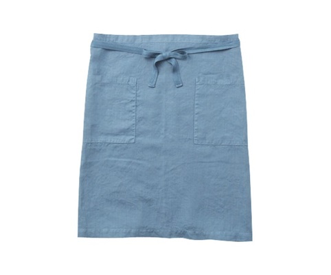 ギャルソンエプロン