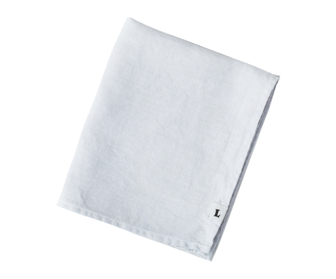 キッチンクロス