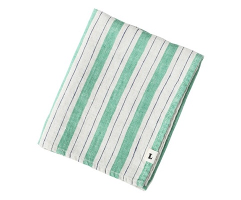 キッチンクロス ボーダー