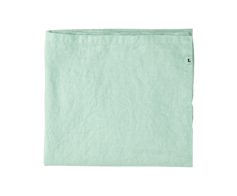 テーブルクロス